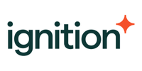 Ignition logo