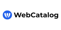 WebCatalog Logo