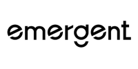emergent logo
