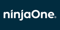 ninjaOne Logo