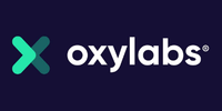 oxylabs logo
