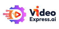 VideoExpress Ai logo