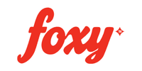 foxy ai logo
