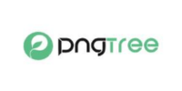 pngtree-logo-ba