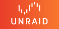 Unraid Logo