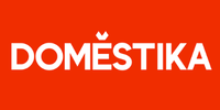 Domestika logo