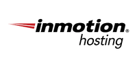 inmotion Hosting logo