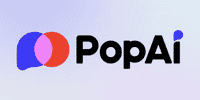 popai logo