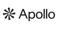 Apollo IO logo