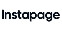 Instapage Logo