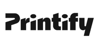 Printify Logo