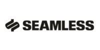 Seamless AI logo