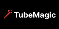 tubemagic logo